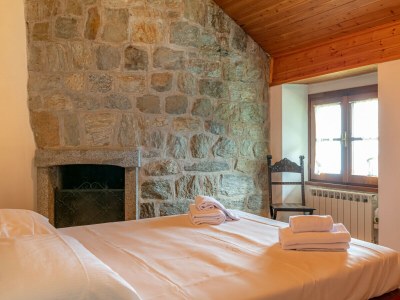 Holiday house Il Salice - P.IVA - Features photo 27