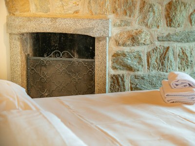 Holiday house Il Salice - P.IVA - Features photo 28