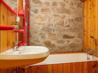 Holiday house Il Salice - P.IVA - Features photo 41