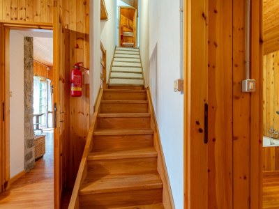 Holiday house Il Salice - P.IVA - Outdoor photo 57