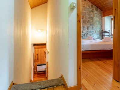 Holiday house Il Salice - P.IVA - Outdoor photo 58