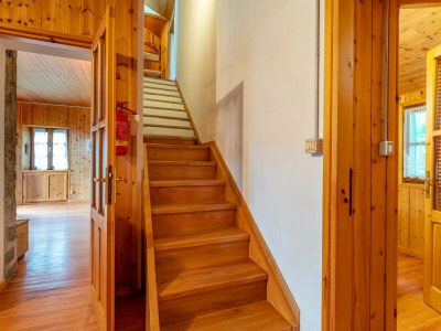 Holiday house Il Salice - P.IVA - Outdoor photo 59