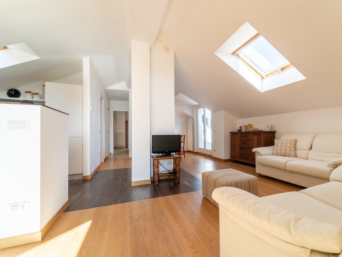 Apartment Il Tiglio - Features photo 5