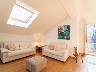 Apartment Il Tiglio - Features photo 4