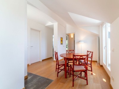 Apartment Il Tiglio - Features photo 6