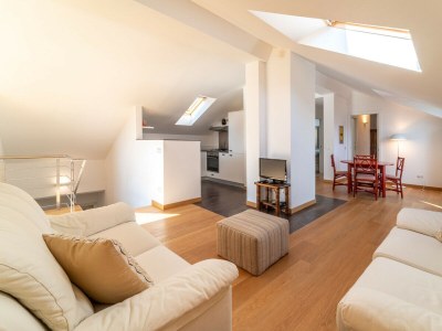 Apartment Il Tiglio - Features photo 8