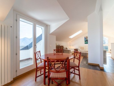 Apartment Il Tiglio - Features photo 9