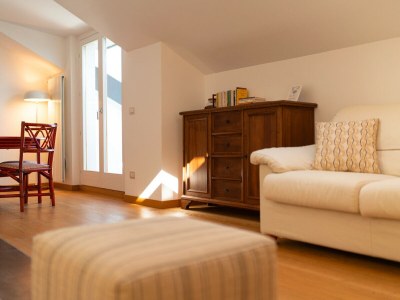 Apartment Il Tiglio - Features photo 10