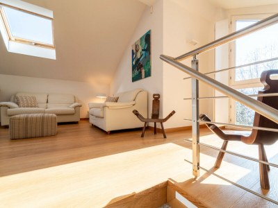 Apartment Il Tiglio - Features photo 11