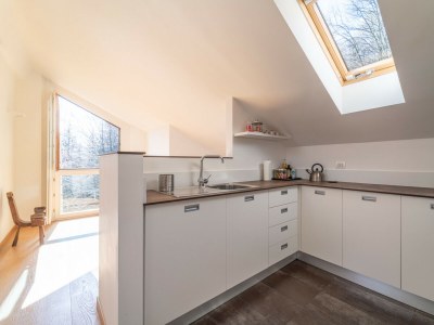 Apartment Il Tiglio - Features photo 12