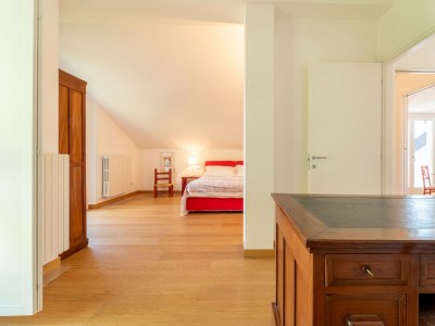 Apartment Il Tiglio - Features photo 17