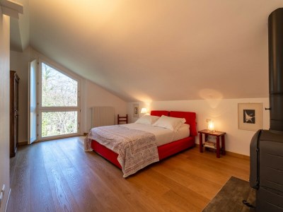 Apartment Il Tiglio - Features photo 18