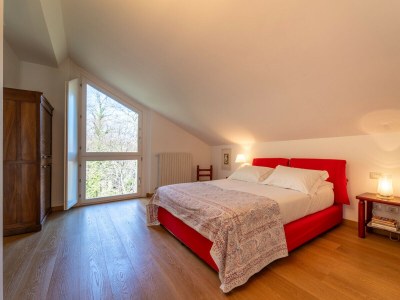 Apartment Il Tiglio - Features photo 19