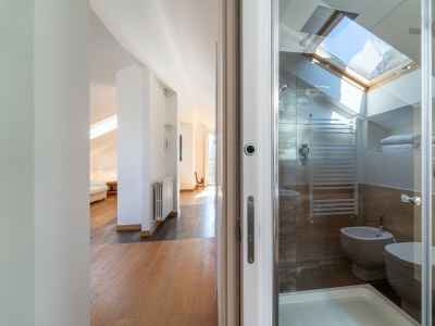 Apartment Il Tiglio - Features photo 21