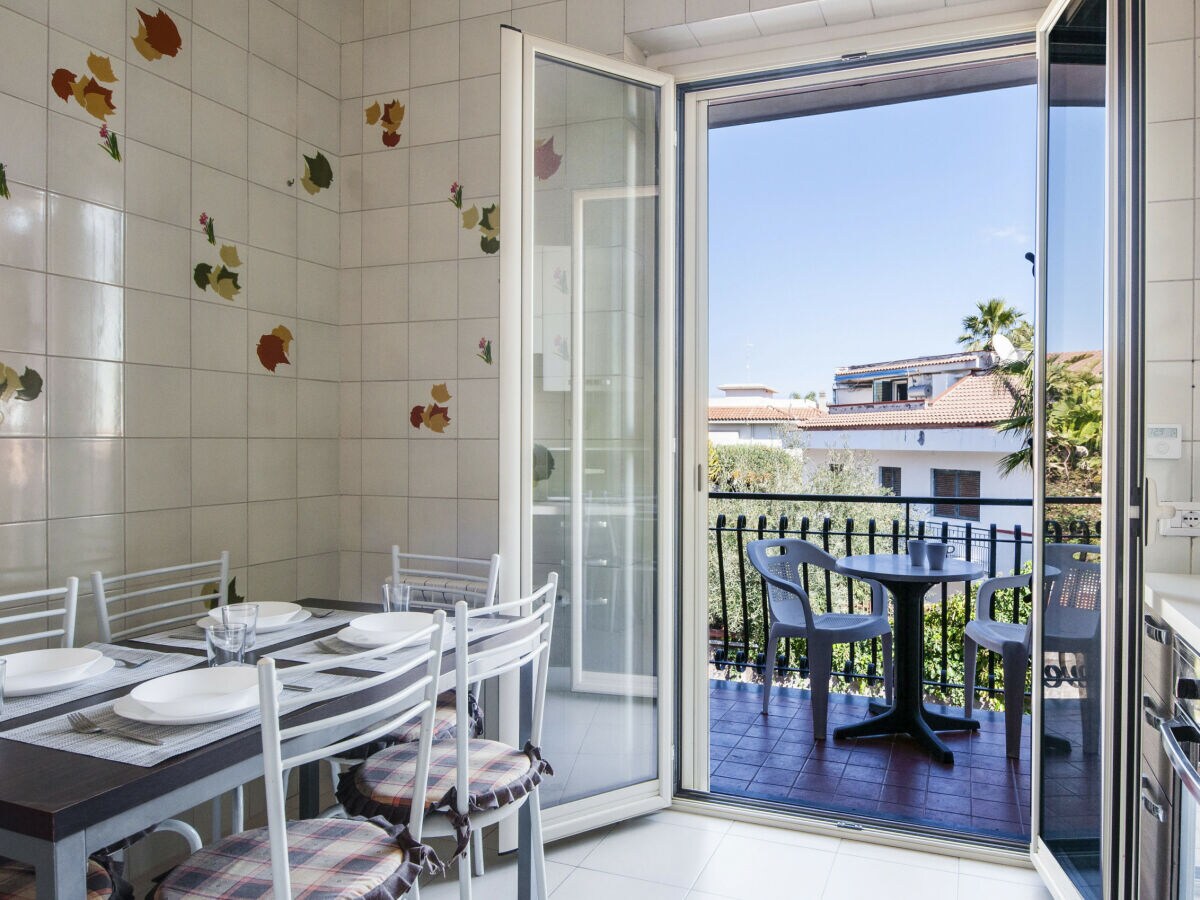 Apartment Ortensia Apartments - Casa Paola - Features photo 4