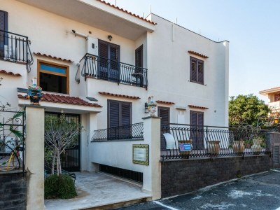 Apartment Ortensia Apartments - Casa Paola - Outdoor photo 3