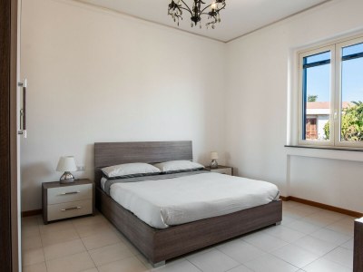Apartment Ortensia Apartments - Casa Paola - Features photo 6