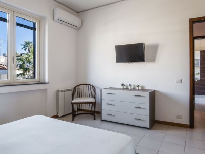 Apartment Ortensia Apartments - Casa Paola - Features photo 7