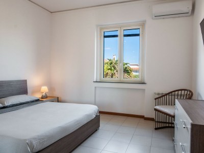 Apartment Ortensia Apartments - Casa Paola - Features photo 8