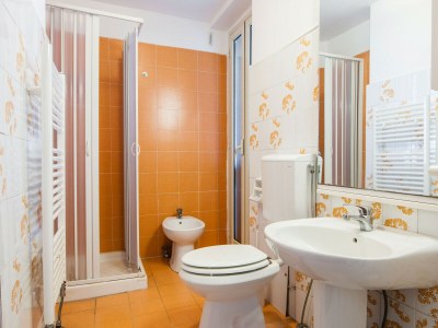 Apartment Ortensia Apartments - Casa Paola - Features photo 9