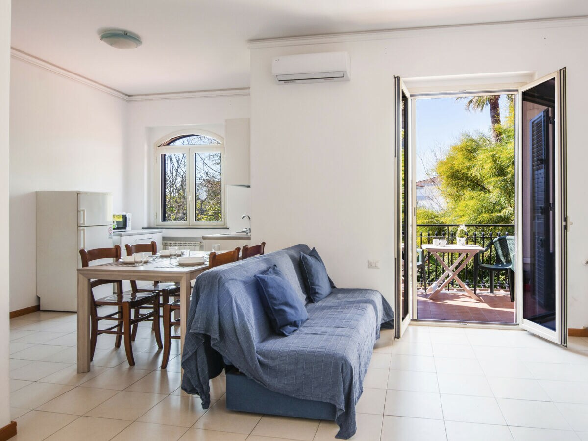 Apartment Ortensia Apartments - Casa Piera - Features photo 5