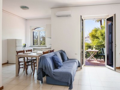 Apartment Ortensia Apartments - Casa Piera - Features photo 5