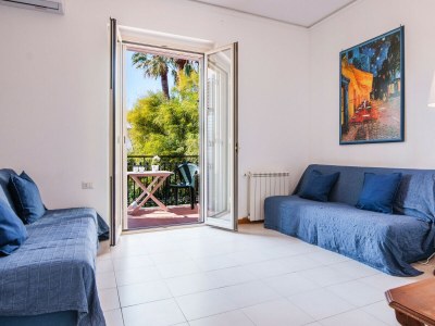 Apartment Ortensia Apartments - Casa Piera - Features photo 6