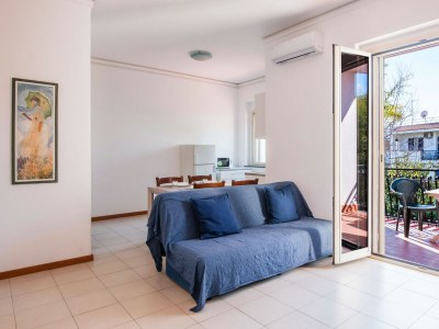 Apartment Ortensia Apartments - Casa Piera - Features photo 7