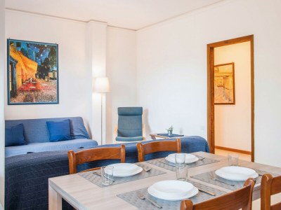 Apartment Ortensia Apartments - Casa Piera - Features photo 8