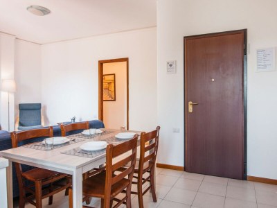 Apartment Ortensia Apartments - Casa Piera - Features photo 9