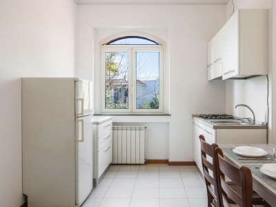 Apartment Ortensia Apartments - Casa Piera - Features photo 10