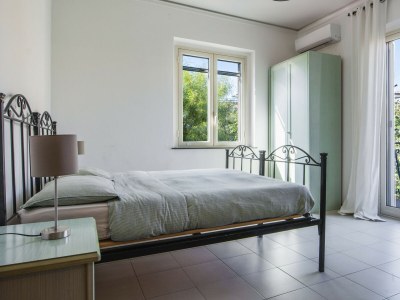 Apartment Ortensia Apartments - Casa Piera - Features photo 11