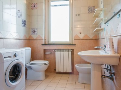 Apartment Ortensia Apartments - Casa Piera - Features photo 13