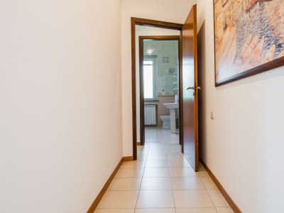 Apartment Ortensia Apartments - Casa Piera - Outdoor photo 14