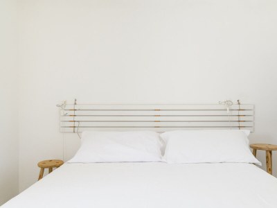 Villa Trullo delle Stelle - Features photo 21