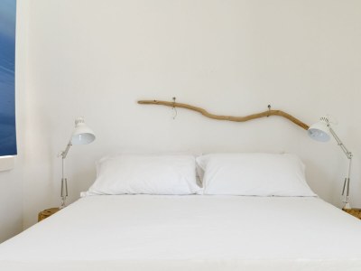 Villa Trullo delle Stelle - Features photo 22