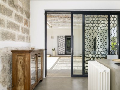 Villa Trullo delle Stelle - Features photo 28