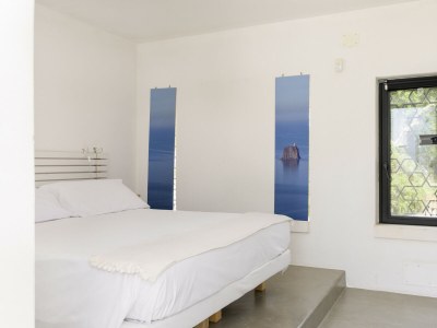 Villa Trullo delle Stelle - Features photo 29