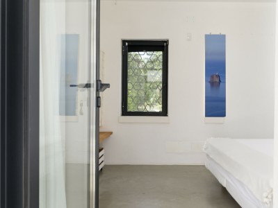 Villa Trullo delle Stelle - Features photo 30