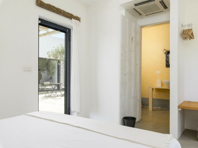 Villa Trullo delle Stelle - Features photo 31