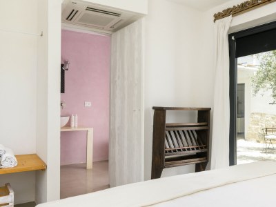 Villa Trullo delle Stelle - Features photo 32