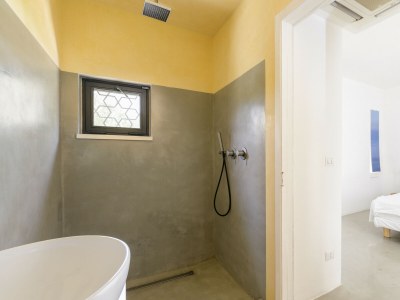 Villa Trullo delle Stelle - Features photo 33