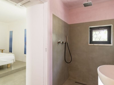 Villa Trullo delle Stelle - Features photo 34