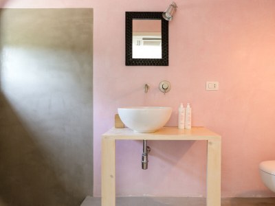 Villa Trullo delle Stelle - Features photo 35