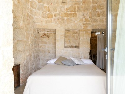 Villa Trullo delle Stelle - Features photo 36