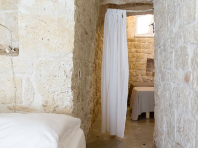 Villa Trullo delle Stelle - Features photo 38