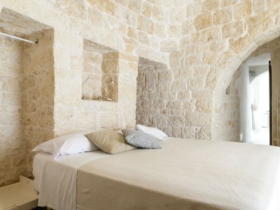Villa Trullo delle Stelle - Features photo 40