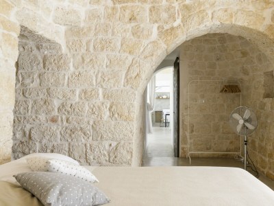 Villa Trullo delle Stelle - Features photo 41
