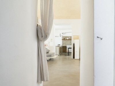 Villa Trullo delle Stelle - Outdoor photo 48