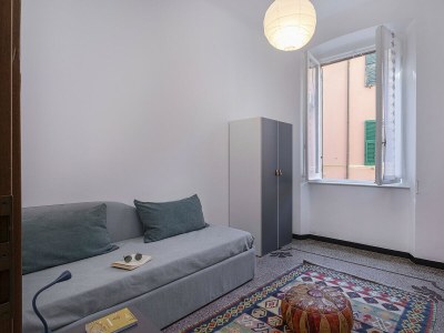 Apartment Central & Cozy apartment - Features photo 13